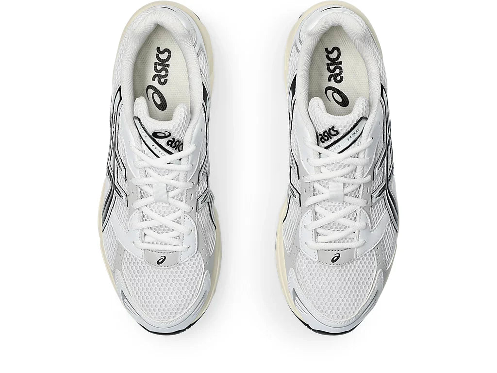 ASICS GEL-1130 White Cloud Grey
