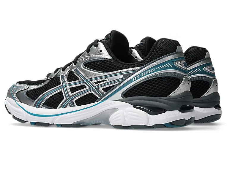 ASICS GT-2160 Black Dioptase