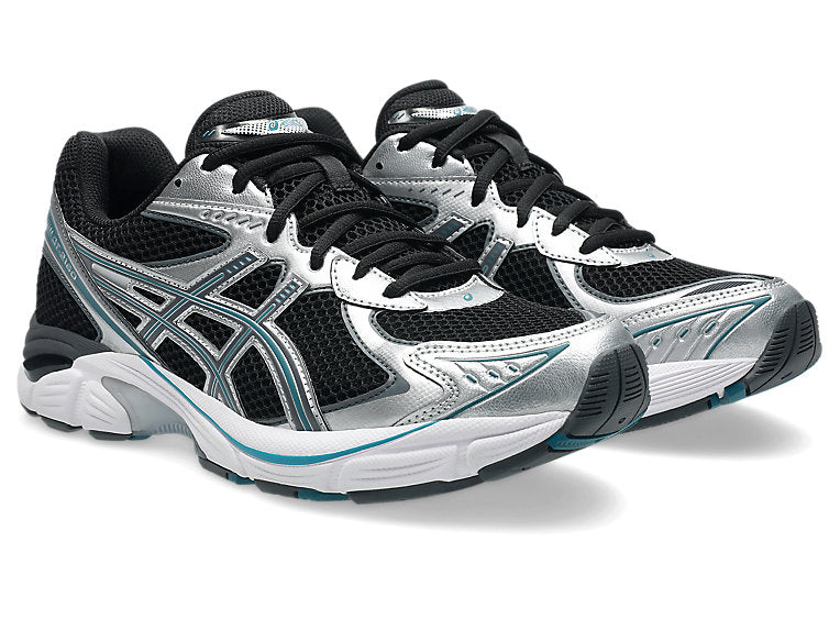 ASICS GT-2160 Black Dioptase