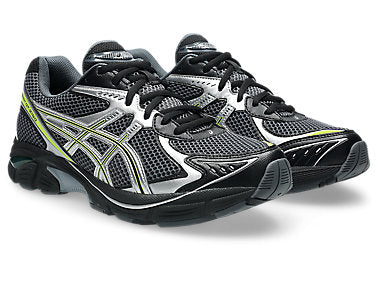 ASICS GT-2160 Black/Lime Zest