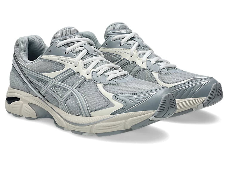 ASICS GT-2160 Piedmont Grey/Glacier Grey