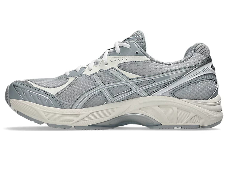 ASICS GT-2160 Piedmont Grey/Glacier Grey