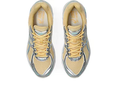 WMNS ASICS GT-2160 Light Orange/Larimar Blue