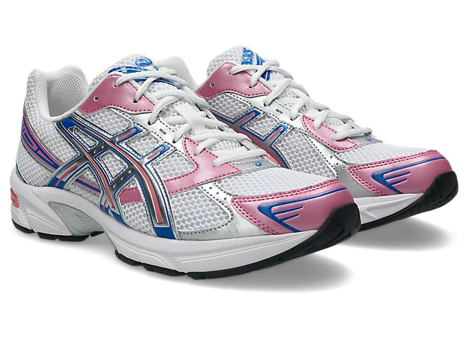 WMNS ASICS Gel-1130 Cumulus 16 Sweet Pink
