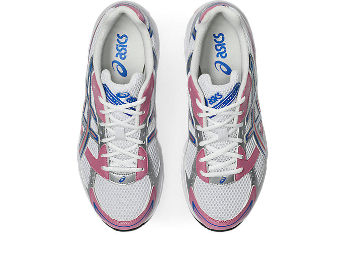 WMNS ASICS Gel-1130 Cumulus 16 Sweet Pink