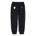 KAWS x Uniqlo Warhol Sweatpants