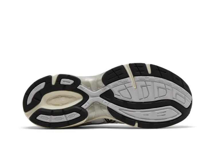 ASICS GEL-1130 White Cloud Grey