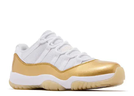 WMNS Jordan 11 Low "Mothers Day"