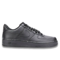 Nike Air Force 1 '07 Triple Black