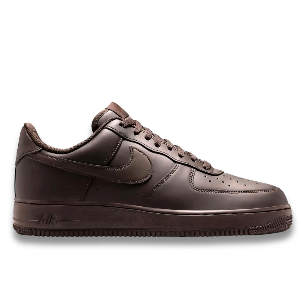 Nike Air Force 1 '07 Velvet Brown