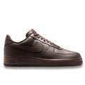 Nike Air Force 1 '07 Velvet Brown