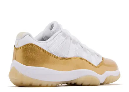 WMNS Jordan 11 Low "Mothers Day"