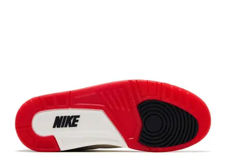 Jordan 3 Retro "Worlds Best Dad"