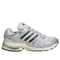 adidas Adistar Control 5
