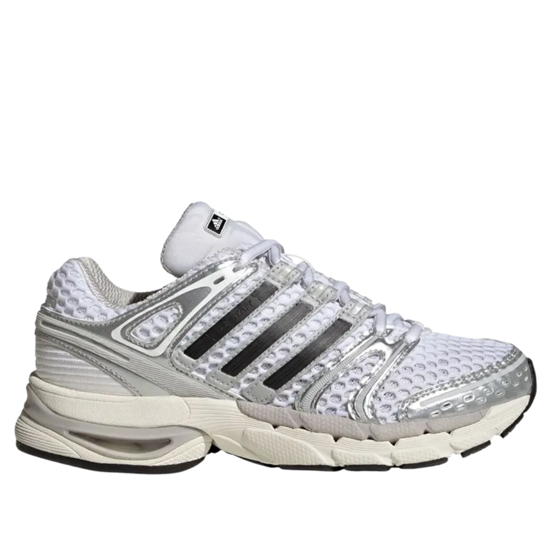 adidas Adistar Control 5