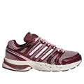 WMNS adidas Adistar Control 5 "Pink/Shadow Red"