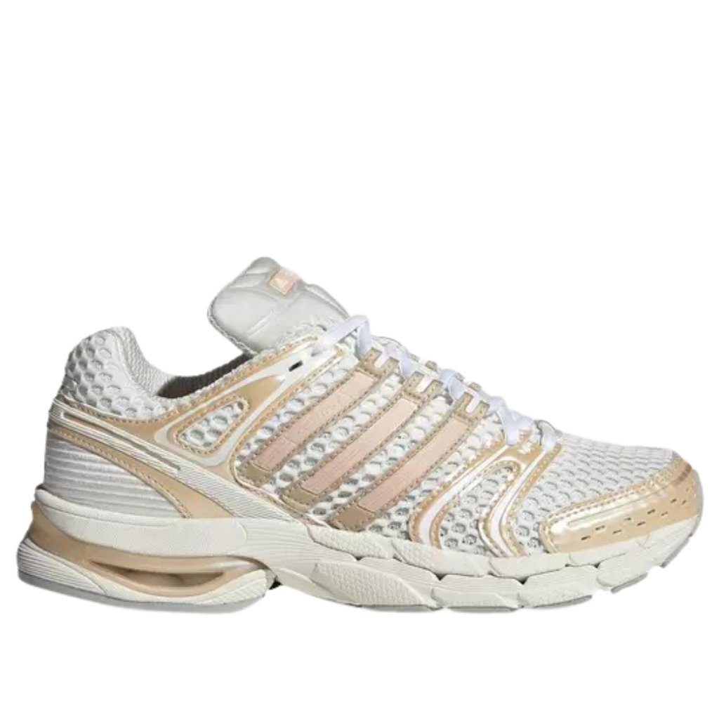 WMNS adidas Adistar Control 5 "Blush Pink"