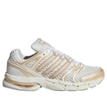 WMNS adidas Adistar Control 5 "Blush Pink"
