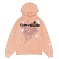 SP5DER Bellini Hoodie
