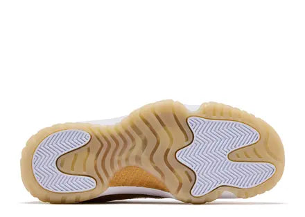 WMNS Jordan 11 Low "Mothers Day"