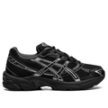 ASICS GEL-1130 Black Silver