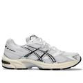 ASICS GEL-1130 White Cloud Grey