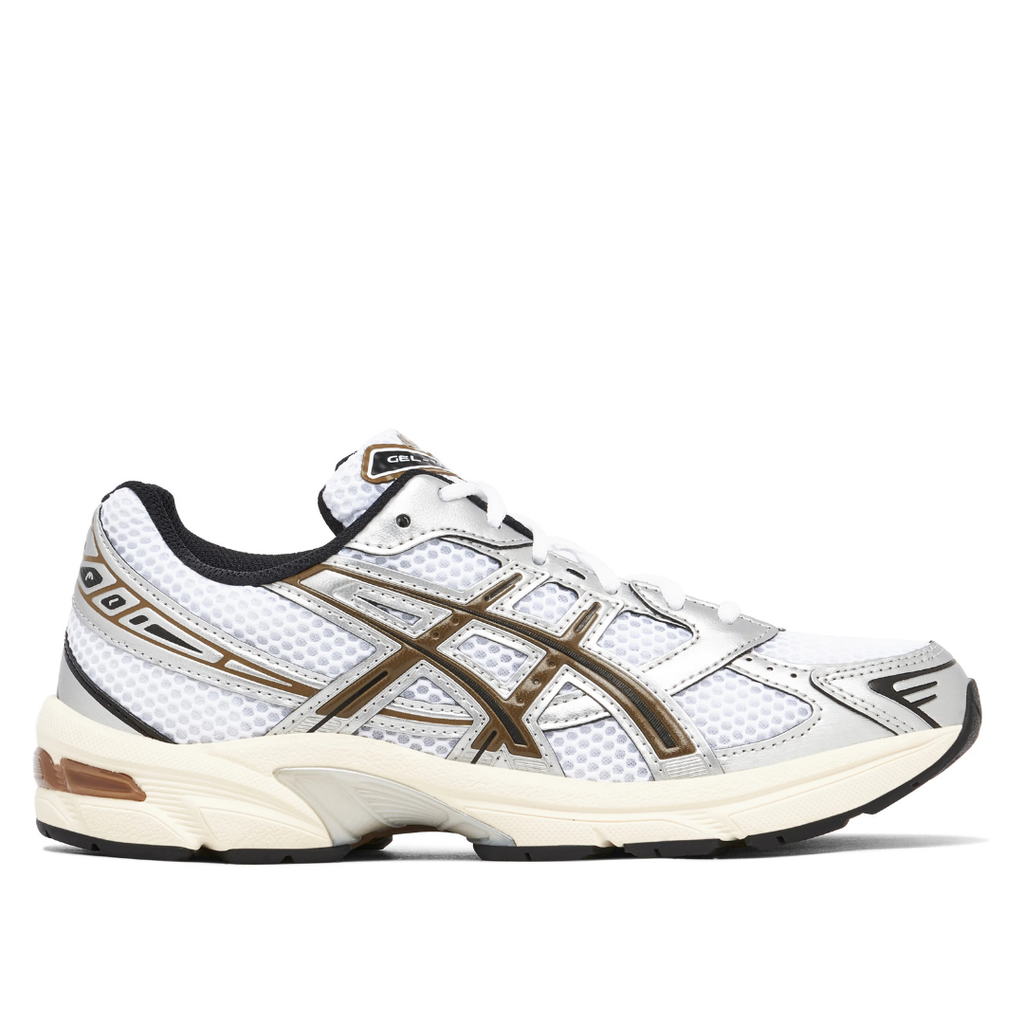 ASICS GEL-1130 White Clay Canyon
