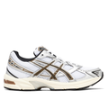 ASICS GEL-1130 White Clay Canyon
