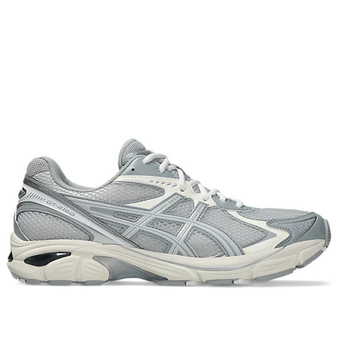 ASICS GT-2160 Piedmont Grey/Glacier Grey