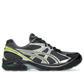 ASICS GT-2160 Black/Lime Zest