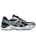 ASICS GT-2160 Black Dioptase