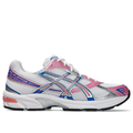 WMNS ASICS Gel-1130 Cumulus 16 Sweet Pink
