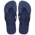 Havaianas Flip Sandals Blue