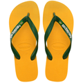 Havaianas Flip Sandals Brazil