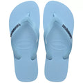 WMNS Havaianas Flip Sandals Light Blue
