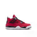 Jordan 4 Retro GS "Toro Bravo" 2026