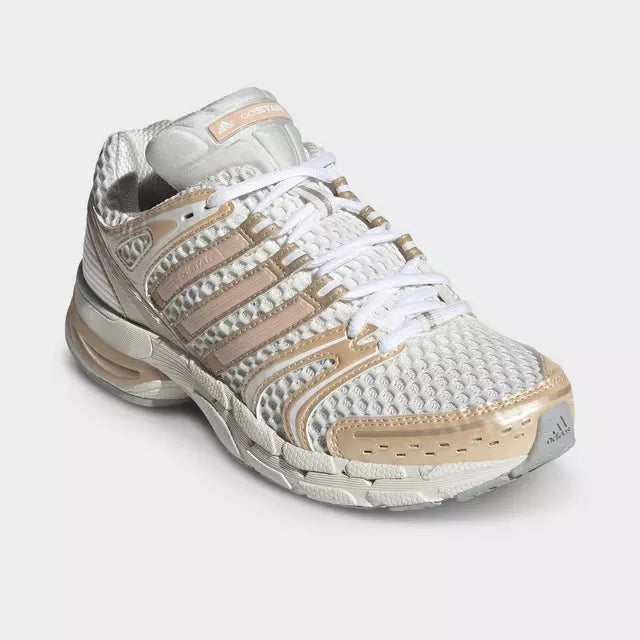 WMNS adidas Adistar Control 5 "Blush Pink"