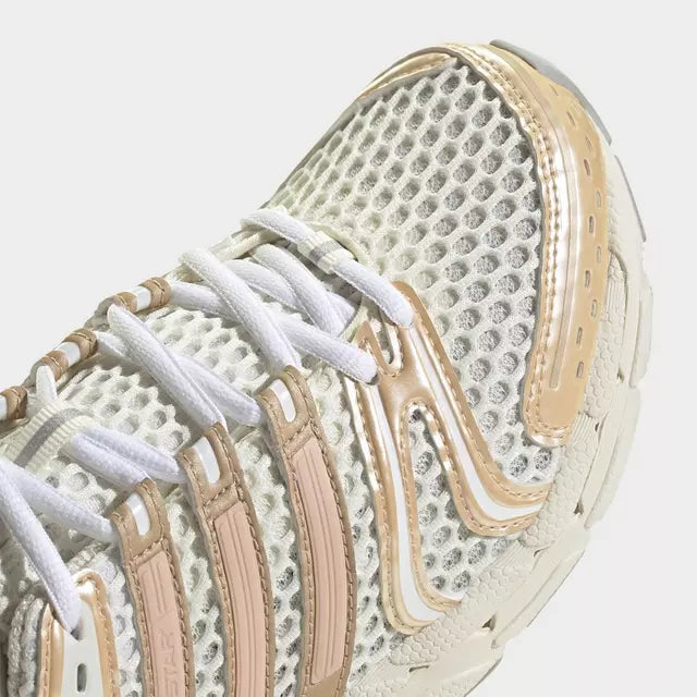 WMNS adidas Adistar Control 5 "Blush Pink"