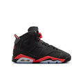 Jordan 6 Retro GS "Infrared Salesman"
