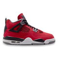 Jordan 4 Retro "Toro Bravo" 2026