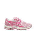 New Balance 1906R GS Pink Sugar