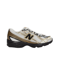 New Balance 740 GS White Gold
