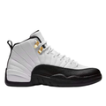 Jordan 12 Retro "Taxi" 2025