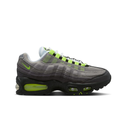 Nike Air Max 95 GS Big Bubble Neon Green