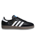 adidas Originals Samba Black