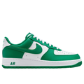 Nike Air Force 1 '07 White/Malachite