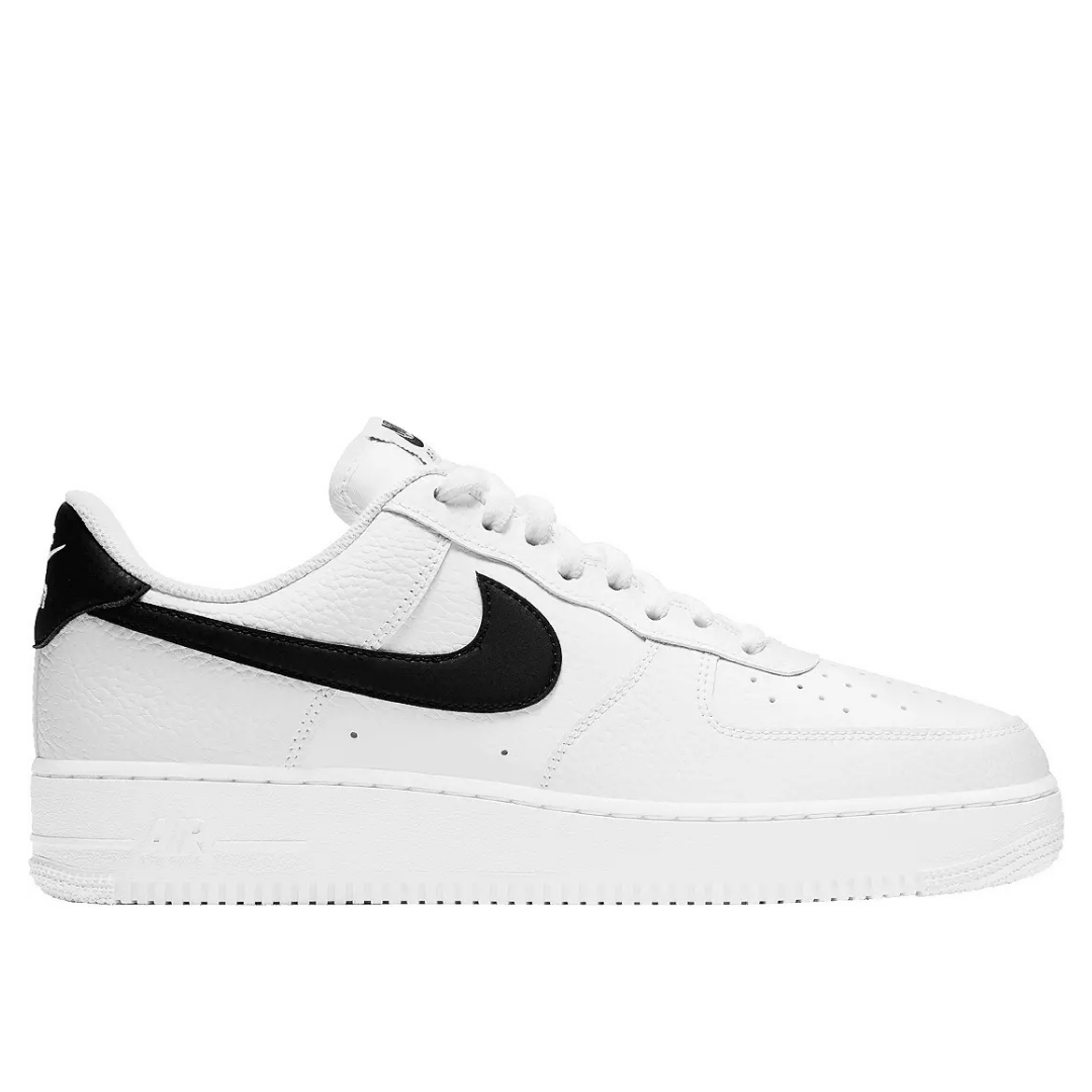 Nike Air Force 1 '07 White/Black