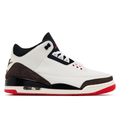 Jordan 3 Retro "Worlds Best Dad"