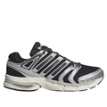 adidas Adistar Control 5 "Black Sliver"