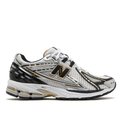 New Balance 1906R White/Silver/Black